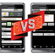 Illustration for article titled The Best Android Apps for Forgetful People